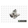 BGA Oil Pump LP9601 thumbnail