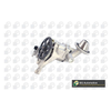 BGA Oil Pump LP9604 thumbnail