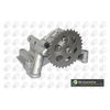 BGA Oil Pump LP9606 thumbnail