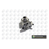 BGA Oil Pump LP9653 thumbnail