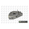 BGA Oil Pump LP9751 thumbnail