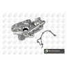 BGA Oil Pump LP9983 thumbnail