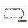 BGA Oil Sump Gasket AH5515 thumbnail
