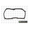 BGA Oil Sump Gasket OP0113 thumbnail