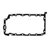 BGA Oil Sump Gasket OP0303 thumbnail