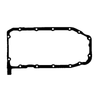 BGA Oil Sump Gasket OP0307 thumbnail