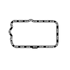 BGA Oil Sump Gasket OP0325 thumbnail