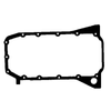 BGA Oil Sump Gasket OP0330 thumbnail