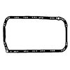 BGA Oil Sump Gasket OP0335 thumbnail