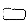 BGA Oil Sump Gasket OP0340 thumbnail