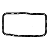 BGA Oil Sump Gasket OP0356 thumbnail