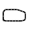 BGA Oil Sump Gasket OP0360 thumbnail