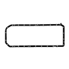 BGA Oil Sump Gasket OP0361 thumbnail