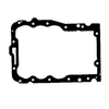 BGA Oil Sump Gasket OP0362 thumbnail
