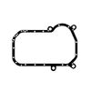 BGA Oil Sump Gasket OP0363 thumbnail