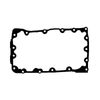 BGA Oil Sump Gasket OP0365 thumbnail