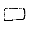 BGA Oil Sump Gasket OP0369 thumbnail