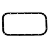 BGA Oil Sump Gasket OP0375 thumbnail