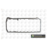 BGA Oil Sump Gasket OP0905 thumbnail