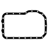 BGA Oil Sump Gasket OP1313 thumbnail