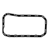 BGA Oil Sump Gasket OP1316 thumbnail