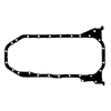 BGA Oil Sump Gasket OP1327 thumbnail
