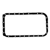 BGA Oil Sump Gasket OP1335 thumbnail