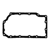 BGA Oil Sump Gasket OP1336 thumbnail