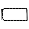 BGA Oil Sump Gasket OP1345 thumbnail