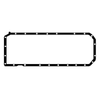 BGA Oil Sump Gasket OP1346 thumbnail