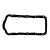 BGA Oil Sump Gasket OP1353 thumbnail