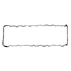 BGA Oil Sump Gasket OP1358 thumbnail