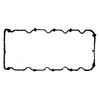 BGA Oil Sump Gasket OP1372 thumbnail