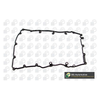 BGA Oil Sump Gasket OP1800 thumbnail