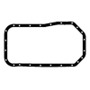 BGA Oil Sump Gasket OP2392 thumbnail