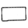 BGA Oil Sump Gasket OP3340 thumbnail