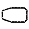 BGA Oil Sump Gasket OP3378 thumbnail