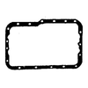 BGA Oil Sump Gasket OP3385 thumbnail