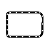 BGA Oil Sump Gasket OP3391 thumbnail