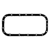 BGA Oil Sump Gasket OP3393 thumbnail