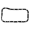 BGA Oil Sump Gasket OP3399 thumbnail