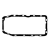 BGA Oil Sump Gasket OP4320 thumbnail