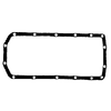 BGA Oil Sump Gasket OP4321 thumbnail
