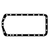 BGA Oil Sump Gasket OP4323 thumbnail