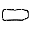 BGA Oil Sump Gasket OP4327 thumbnail