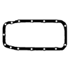 BGA Oil Sump Gasket OP4335 thumbnail