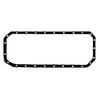 BGA Oil Sump Gasket OP4342 thumbnail