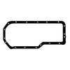 BGA Oil Sump Gasket OP4365 thumbnail
