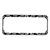 BGA Oil Sump Gasket OP4370 thumbnail