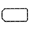 BGA Oil Sump Gasket OP4371 thumbnail